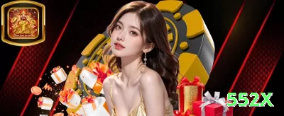 05p App Master v2.6.1 Screenshot 2 - 552x 💣🔥 Mines App estratégia 5 minas: baixe e receba spins grátis — cash out 50x+ após 10 tiles e multiplique sua banca fácil! ✨🤑