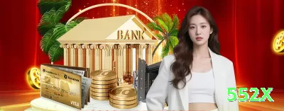 05p App Master v2.6.1 Screenshot 3 - 552x 🃏🔥 Poker App c-bet overbet boards wet: baixe e ganhe rakeback 50% — force folds massivos e roube potes gigantes sem showdown no seu celular! 💪💵