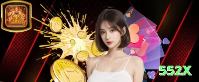 136bet Gaming Pro Screenshot 3 - 552x 🃏📈 No poker, o 3-bet e 4-bet light bem colocado pode roubar muitos blinds e aumentar seu stack sem precisar de mão premium! 💪🤑