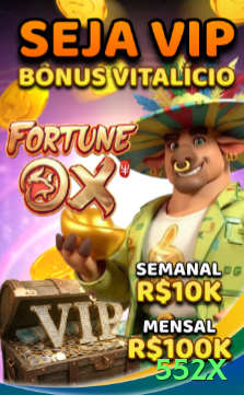 168bet APK Elite v4.3.6 Screenshot 4 - 552x 🔴⚫ Roleta europeia com Martingale turbinado: dobre após perda em vermelho/preto — sequências de 7-8 wins transformam 100 em 10k em horas! 💰🔥