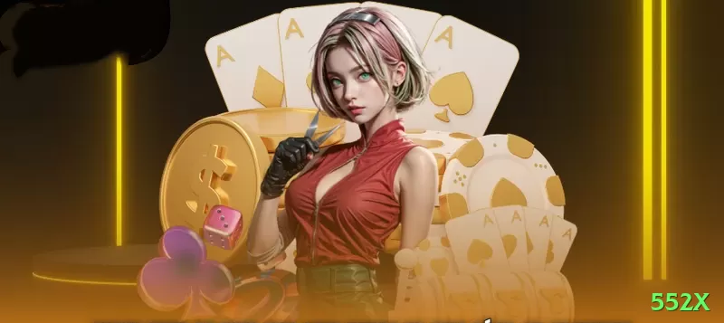 168bet APK Elite v4.3.6 Screenshot 1