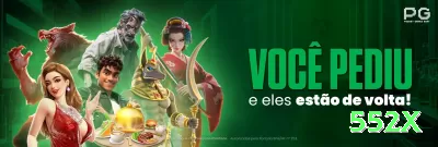 1788bet Live Royal Screenshot 1 - 552x 🃏⚡ Poker App mesas low stakes: download + bônus 200% no primeiro depósito — esmague fish com 3-bet light e winrate insano! 💪🏆