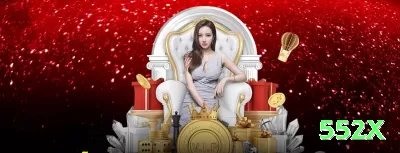 1788bet Live Royal Screenshot 3 - 552x 🃏👀 No poker online, observe padrões com cautela; variância existe e não há garantia de resultado positivo. ⚠️