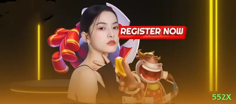 1788bet Live Royal Screenshot 1