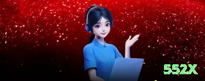 1xcassino Pro New Screenshot 4 - 552x 🎲🛡️ Flat betting agressivo: 2% banca em apostas com +EV >8% — grind lento mas lucrativo! 📊💰