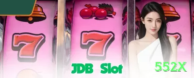 20pmbet Premium 2024 Screenshot 3 - 552x 🃏📊 Bluff catcher no river: call com top pair médio contra range polarizado — explore overbluff agressivo! 🧠💵