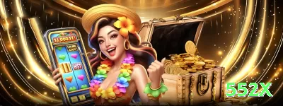 365jogos Bonus Gold v5.4.0 Screenshot 4 - 552x 🎰📈 Quer aumentar suas chances na roleta? Teste o Martingale: dobre a aposta após cada perda — controle bem a banca e aproveite as sequências de vitórias! 🔴⚫💰