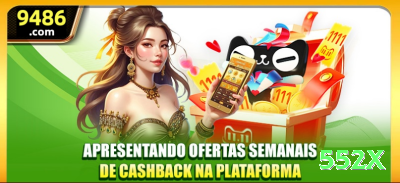 482luck Jackpot Max v5.9.4 Screenshot 1 - 552x 🎰🔥 Martingale turbinado: após 3 perdas seguidas dobre agressivo — quem aguenta a sequência certa vira a banca em minutos! Quem topa o risco ganha grande! 💰🤑