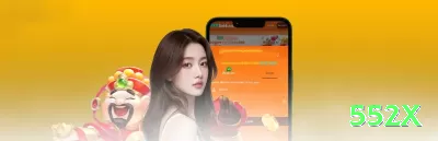 5555game Official v1.5.1 Screenshot 3 - 552x ⚽🔥 App futebol live over HT Brasil: baixe e entre over 2.5 — value explosivo em jogos brasileiros, lucro rápido no smartphone! ⚽🤑