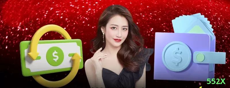 567br Cash Prime Screenshot 1