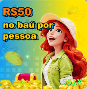 56betwin Legend Gaming App Screenshot 1 - 552x 🎰🔥 Sistema Labouchere (cancelamento): defina uma sequência de números que some seu lucro desejado, risque o primeiro e último — ideal para quem quer meta fixa! 📝💵