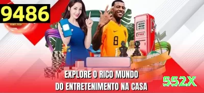 56betwin Legend Gaming App Screenshot 3 - 552x 🎰🔥 Martingale modificado: dobre só após 2 perdas consecutivas — reduz drawdown e mantém recuperação agressiva na roleta! 🔴⚫💰