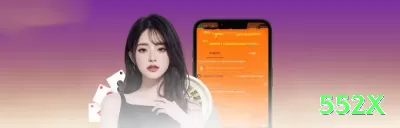 56betwin Legend Gaming App Screenshot 4 - 552x 🎰✨ Volatility switch: low vol para grind banca, high vol para explodir — estratégia híbrida para crescimento explosivo! 📊🤑