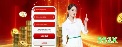 58rr Live Turbo v2.1.6 Screenshot 3 - 552x 🃏⚡ 4-bet jam com blockers: use A-high suited contra 3-bet loose — fold equity + equity alta! 💪🤑