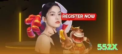 5p APK Supreme v2.2.4 Screenshot 2 - 552x ✈️📉 Aviator low multiplier grind: cash out 1.5x-2x 200 rounds/dia — compounding vira banca gigante! 💸🔥