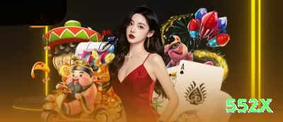 5p APK Supreme v2.2.4 Screenshot 4 - 552x 🎰✨ Plinko high volatility drop: max bet quando histórico mostra multipliers altos — um drop vira jackpot! 🪙💰