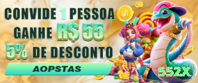 5win Casino Royal v3.1.8 Screenshot 3 - 552x ⚽💡 App futebol under 2.5 value: baixe e receba free bet — aposte em jogos defensivos brasileiros e lucro fixo semanal no celular! 📊🔥