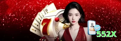 622brl Games Extreme Screenshot 3 - 552x 🎰✨ Trigger de bônus em slots: aumente stake quando free spins estiver perto — maximize expectativa! 🌟🤑