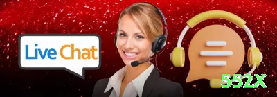 654bet Champion Rewards Screenshot 3 - 552x 📈⚽ Em apostas esportivas, notícias e estatísticas ajudam a entender o contexto, mas o resultado nunca é garantido. ⚠️