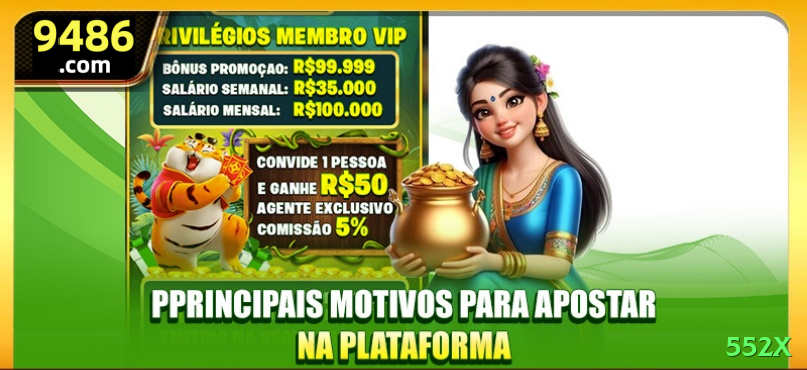 Screenshot - 552x 🎰🔥 Slots jackpot mini reset diário App: baixe e grind no horário certo — prêmios frequentes viram mega jackpot que muda sua vida! ⏰🔥