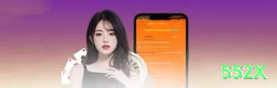 66vt - Deluxe Edition v5.7.7 Screenshot 4 - 552x ✈️⚡ Aviator App martingale light: download + crédito extra — dobre suave e cash out 4x para recuperação explosiva! 💸🤑