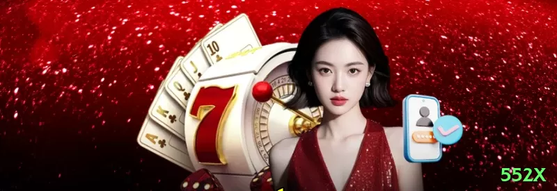 Screenshot - 552x 🎰🌀 Fibonacci agressivo: após perda pule para o próximo nível — recupera tudo + lucro extra nas primeiras sequências vencedoras! Quem usa certo multiplica! ✨🤑