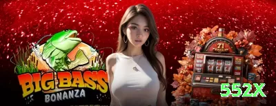 6745 Premium - bônus diário Screenshot 3 - 552x 🃏🔥 Isolação agressiva de limpers: 4x raise + continuation bomb — stack médio explode em torneios! 💪🏆