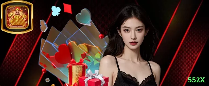 Screenshot - 552x 🎰💹 Mines 5 minas high payout: cash out após 10 tiles — potencial 100x+ com risco calculado! 💣🤑