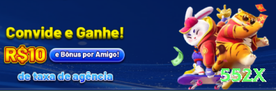 6tt - Live Pro Screenshot 4 - 552x ⚽💡 App futebol live Brasil com cash out parcial: baixe e receba free bet R — entre em over 3.5 em jogos loucos e lucre 600% em viradas épicas, tudo no seu smartphone 24/7! ⚽🔥