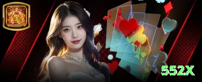 7753bet Bonus Extreme v5.4.5 Screenshot 3 - 552x 🎰🔥 Martingale turbinado: após 3 perdas seguidas dobre agressivo — quem aguenta a sequência certa vira a banca em minutos! Quem topa o risco ganha grande! 💰🤑