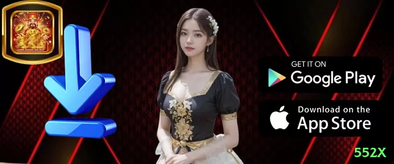 7753bet Bonus Extreme v5.4.5 Screenshot 1