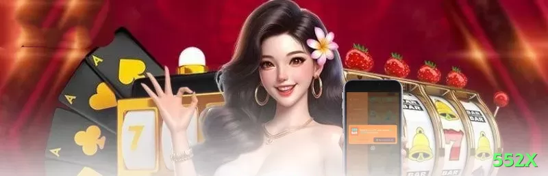 Screenshot - 552x 🎲🔥 Crash com auto cash out 1.8x + manual override: grind 100 rounds/hora — compounding pequeno vira grande em dias! 📉🤑