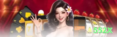 776brl Casino Official v4.7.6 Screenshot 1 - 552x 🃏💎 Blackjack Hi-Lo contagem + deviation: vantagem real +2% na casa — pare de perder e comece a sugar o cassino todo dia! 📈🤑