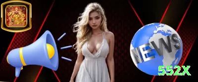 776brl Casino Official v4.7.6 Screenshot 2 - 552x 🃏📈 Basic strategy + deviation charts no blackjack: memorize as poucas exceções e corte a vantagem da casa para <0.5%! 🃏🤑