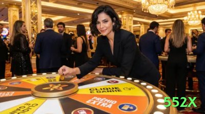 776brl Casino Official v4.7.6 Screenshot 3 - 552x 🎰✨ Mines com estratégia 3-5 minas: cash out após 8-10 revelações — risco controlado com potencial 50x+ em um jogo bom! 💣🔥