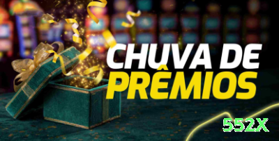 777kim Gaming Turbo v3.7.0 Screenshot 3 - 552x ✈️⚡ Aviator App martingale light turbinado: download + crédito extra R0 — dobre suave e cash out 6x-12x, recuperação explosiva que faz banca crescer loucamente! 💸🤑