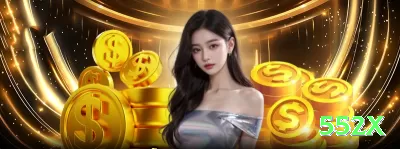 77jgs Bonus Ultimate v4.6.4 Screenshot 4 - 552x 🎲🛡️ Kelly Criterion: calcule o tamanho ideal da aposta com base na sua edge — assim maximiza crescimento do bankroll a longo prazo sem quebrar! 📈🧮