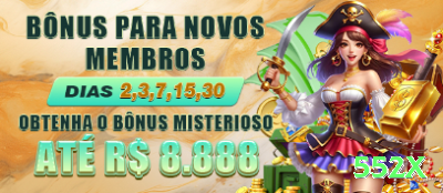 788u Master v1.8.4 Screenshot 3 - 552x 🎰📉 Anti-progressive em slots frios: diminua stake após 100 spins sem hit — preserve banca para o inevitável hot streak! 🔥🛡️