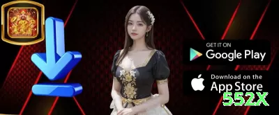 78l Max Casino App Screenshot 3 - 552x ✈️⚡ Aviator App 10x chase: download + bônus — cash out parcial e upside ilimitado! 🌟🔥