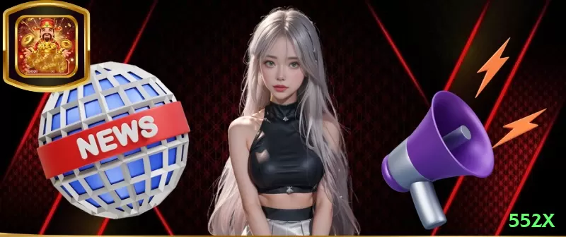 79vip Supreme v5.2.9 Screenshot 1