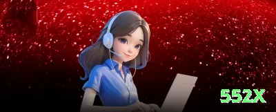 7b777 Slot Machine Royal Screenshot 3 - 552x 🔴⚫ James Bond na roleta: cubra 25 números com stake fixo — alta chance de win pequeno constante, ideal para grind! 🎡💵