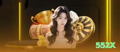 7jj Prime v4.6.6 Screenshot 4 - 552x 🎰🔥 Slots jackpot mini App: baixe e grind reset horário — prêmios frequentes viram big one no seu telefone! ⏰💵