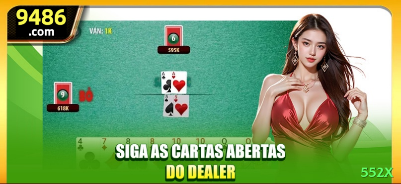 Screenshot - 552x 🃏⚡ Poker online: foque em posição, range e leitura de oponentes — jogadores disciplinados que jogam tight-aggressive costumam ter winrate bem mais alto! 🧠🏆