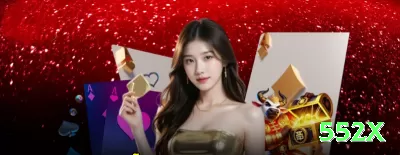 7kbet Mobile Prime Screenshot 4 - 552x ⚽🎰 Apostas em futebol são empolgantes e imprevisíveis; jogue com responsabilidade e sem tentar recuperar prejuízo. 💸