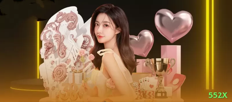 Screenshot - 552x 🃏⚡ Blackjack App side bet: download + bônus pairs — 25:1 em perfect pairs e upside louco! ✨💵