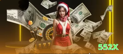 831bet Deluxe Gaming App Screenshot 4 - 552x 🎰📉 Plinko high risk com stake progressivo: aposte máximo quando pinos “quentes” — multiplicadores 1000x+ mudam tudo em um drop! 🪙🤑