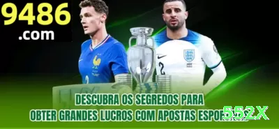 8899bet VIP APK v3.7.3 Screenshot 2 - 552x 🎰✨ RTP auditado + verificado: só jogue em cassinos com provably fair ou auditoria eCOGRA — edge real sem truque! 🛡️💰