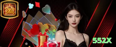 8899bet VIP APK v3.7.3 Screenshot 4 - 552x ✈️📈 Aviator App double up híbrido: baixe agora, ganhe bônus 100% — cash out metade em 2.5x e deixe o resto correr para 15x+, upside ilimitado no seu celular! 💸🔥