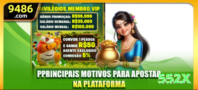 8kg Live Casino Elite Screenshot 4 - 552x ⚽🔥 App apostas props artilheiro Brasil: baixe e receba free bet — aposte em artilheiros em forma vs defesas fracas e odds 7.00+ viram lucro real! 🔥💵