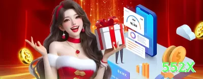 8xbet Brasil Mega v3.0.0 Screenshot 4 - 552x 🎰🔥 Martingale turbinado: após 3 perdas seguidas dobre agressivo — quem aguenta a sequência certa vira a banca em minutos! Quem topa o risco ganha grande! 💰🤑